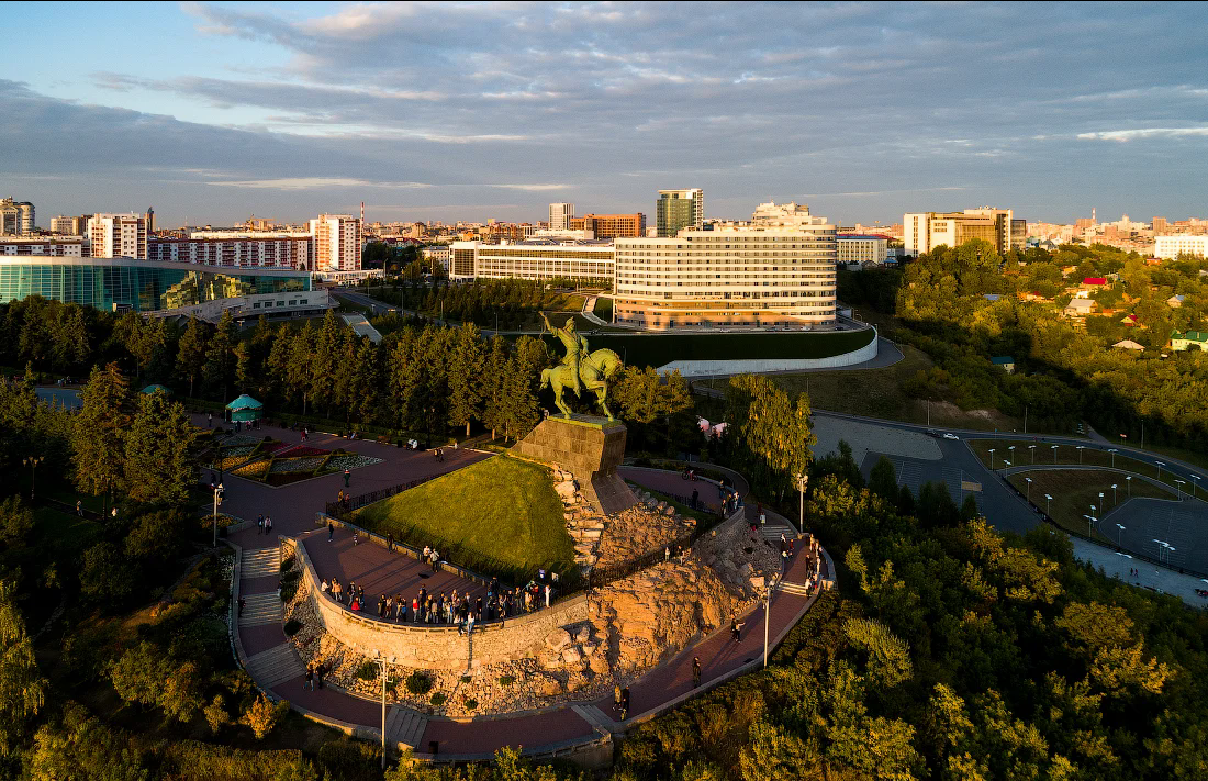 Уфимцев фото. Уфа (город). Столица Башкирии Уфа. Вика Уфа. Города России Уфа.