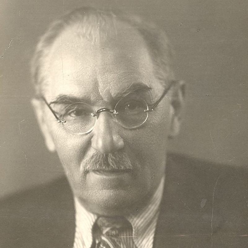 тренев писатель. тренёв любовь яровая. тренев. тренев. тренев писатель.