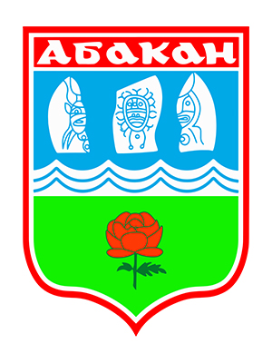 Герб Хакасии Картинки