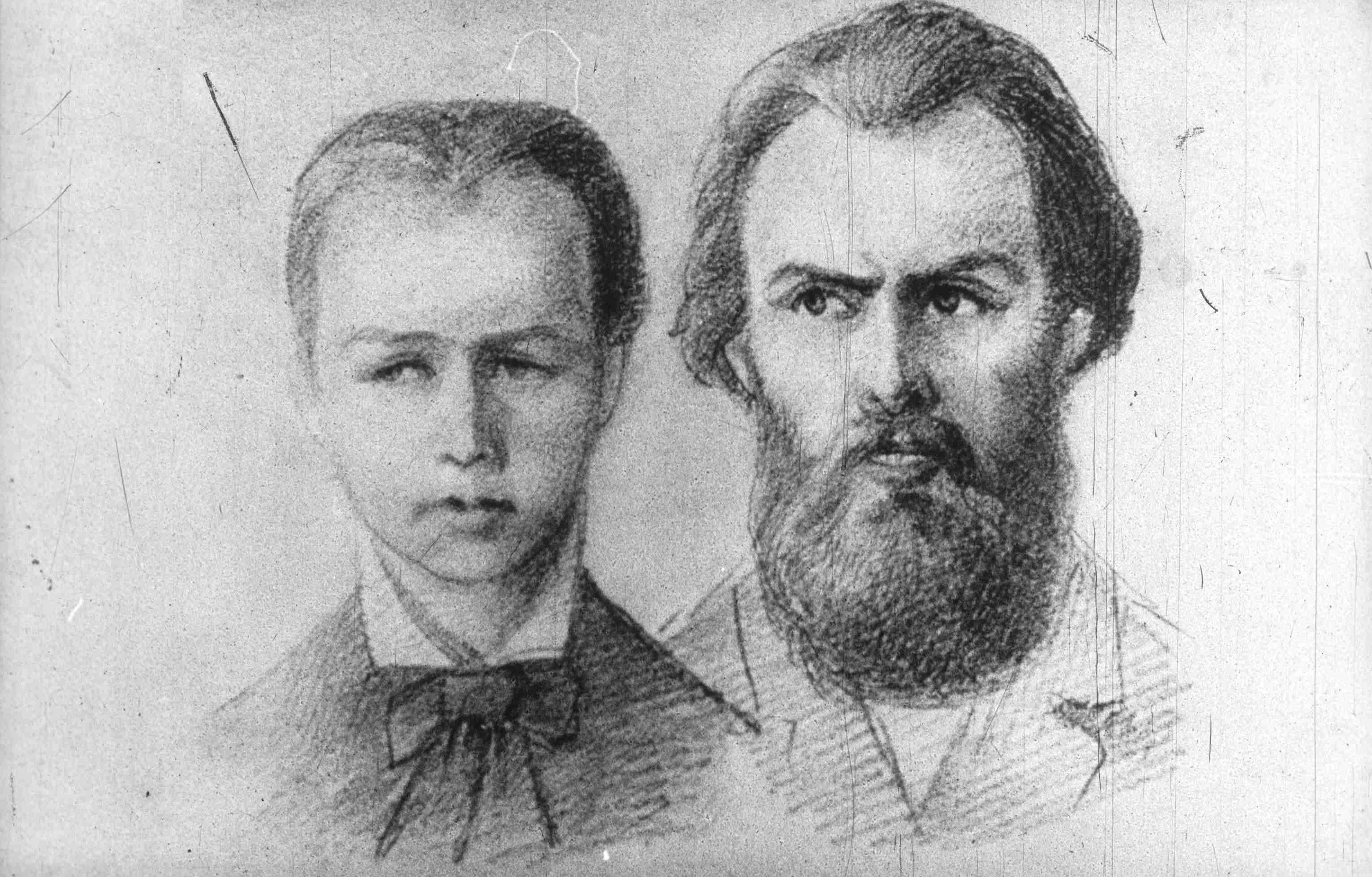 Черный передел год. Народная воля результаты деятельности. Народная воля результаты деятельности. Народная воля результаты деятельности. Народная воля результаты деятельности.