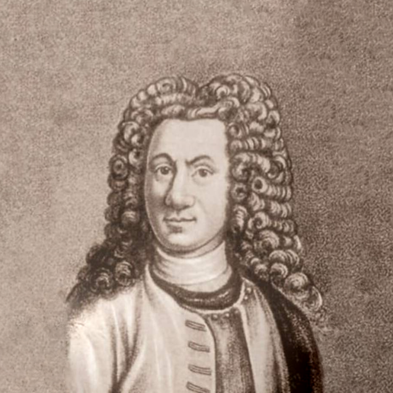 Готлиб Зигфрид Байер (1694 - 1738). Готлиб Зигфрид. Готлиб Байер. Готлиб Зигфрид Байер портрет.