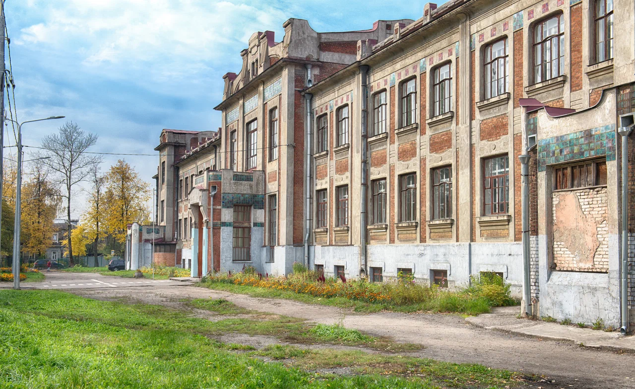 Школа 10 Ногинск. Центр образования 10 Ногинск. Школа 10 Ногинск внутри. Самая красивая школа в Ногинске.