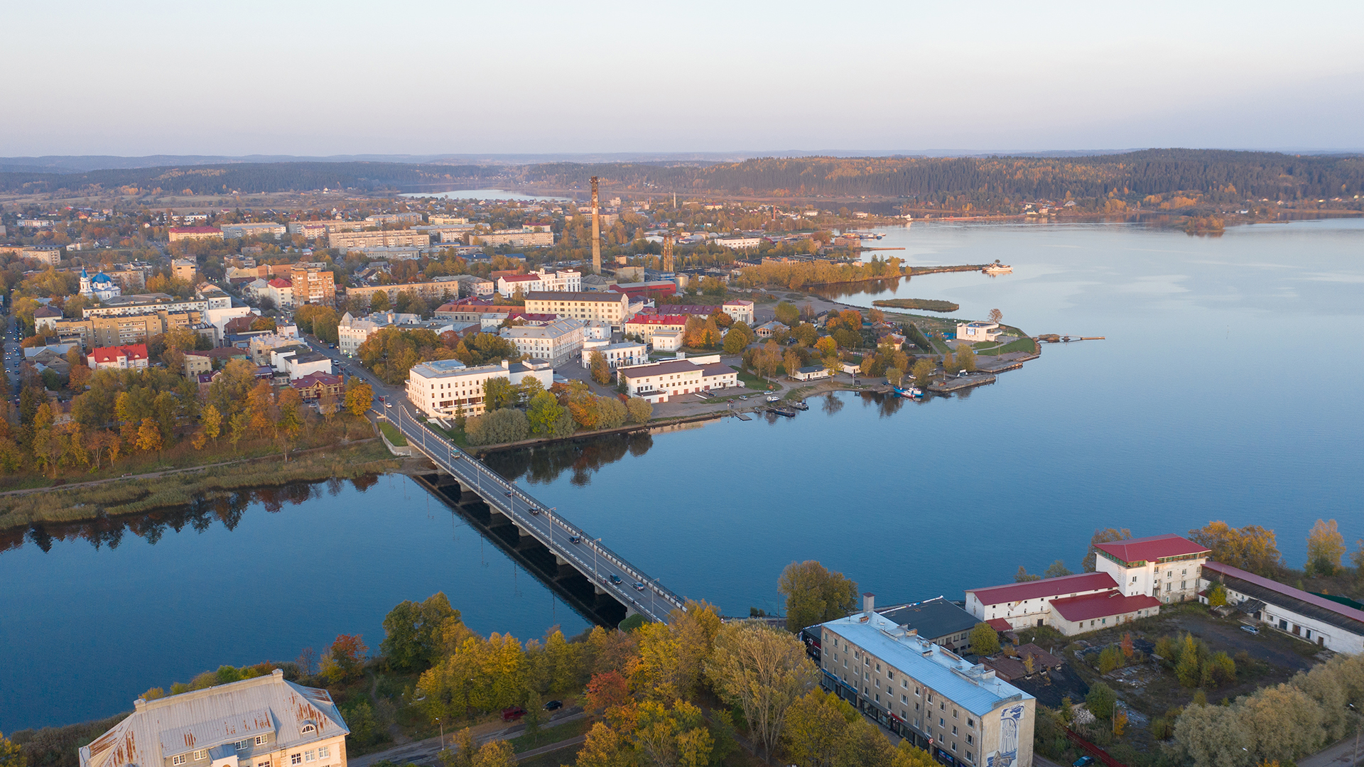 Завтра в сортавале. Сортавала. Карелия город. Северогорск город в Карелии фото. Картинки Сортавала Республика.