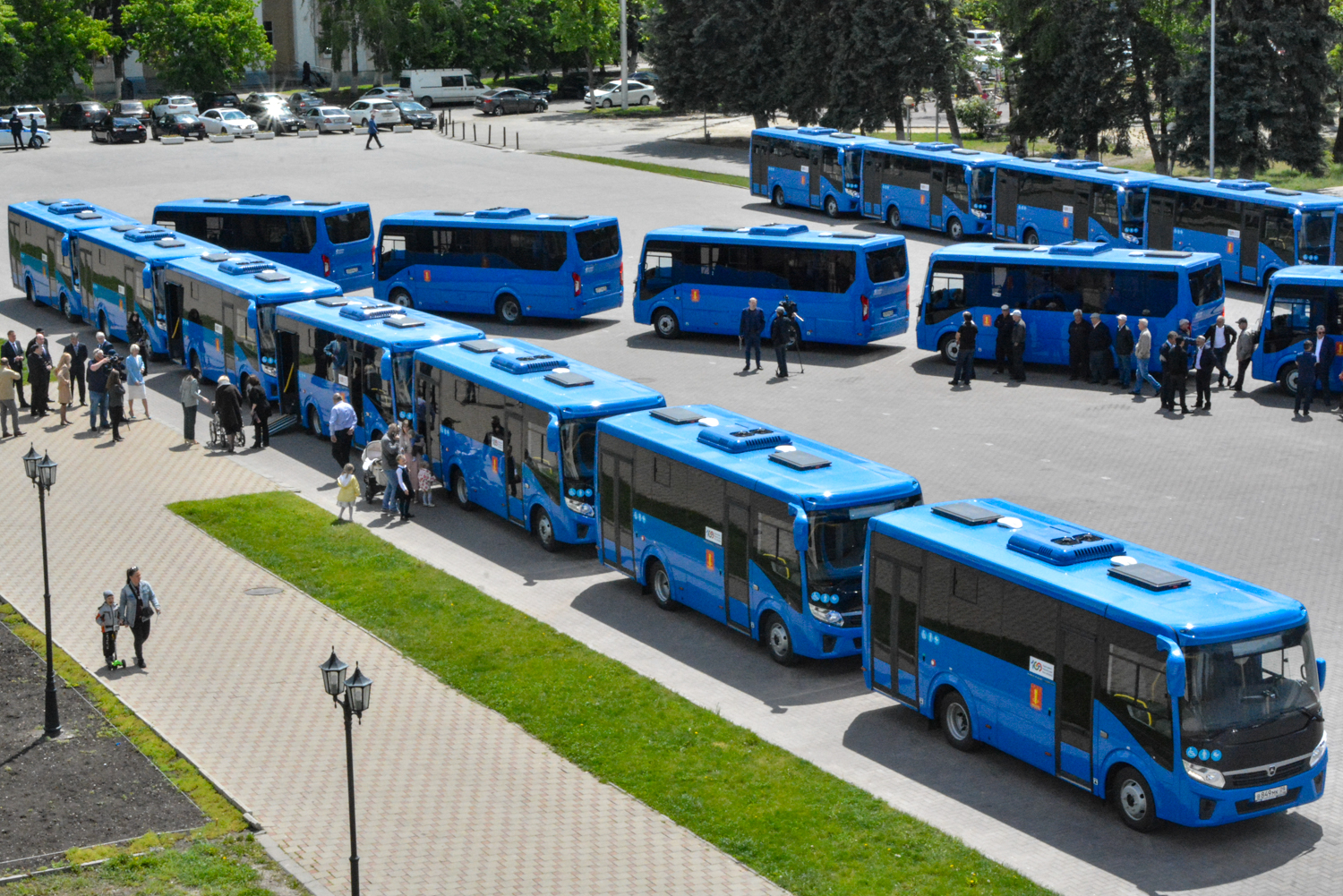 автобус москва черкесск